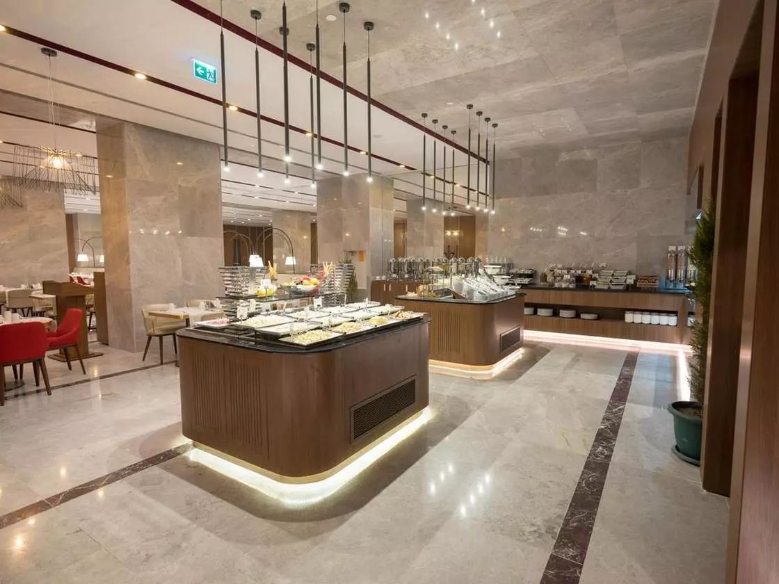 The Craton Hotel foods (Copy).jpg